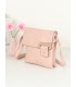 T11936-Bolso Bandolera