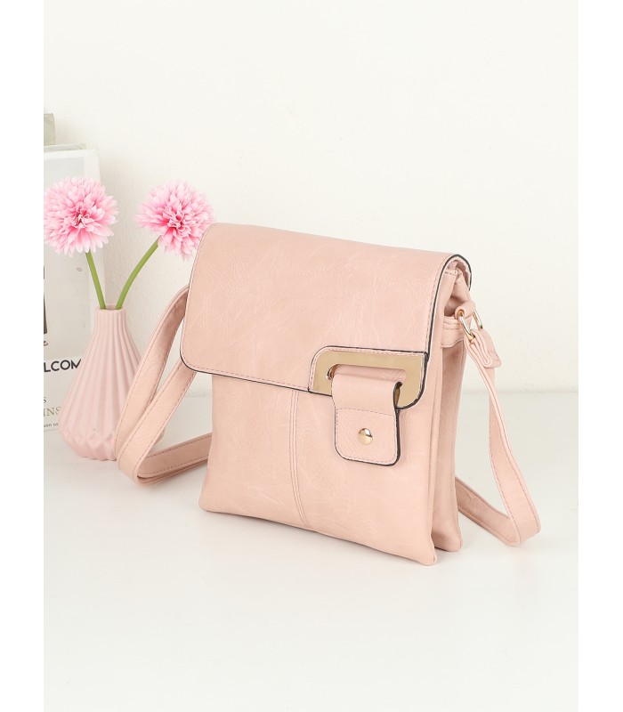 T11936-Bolso Bandolera