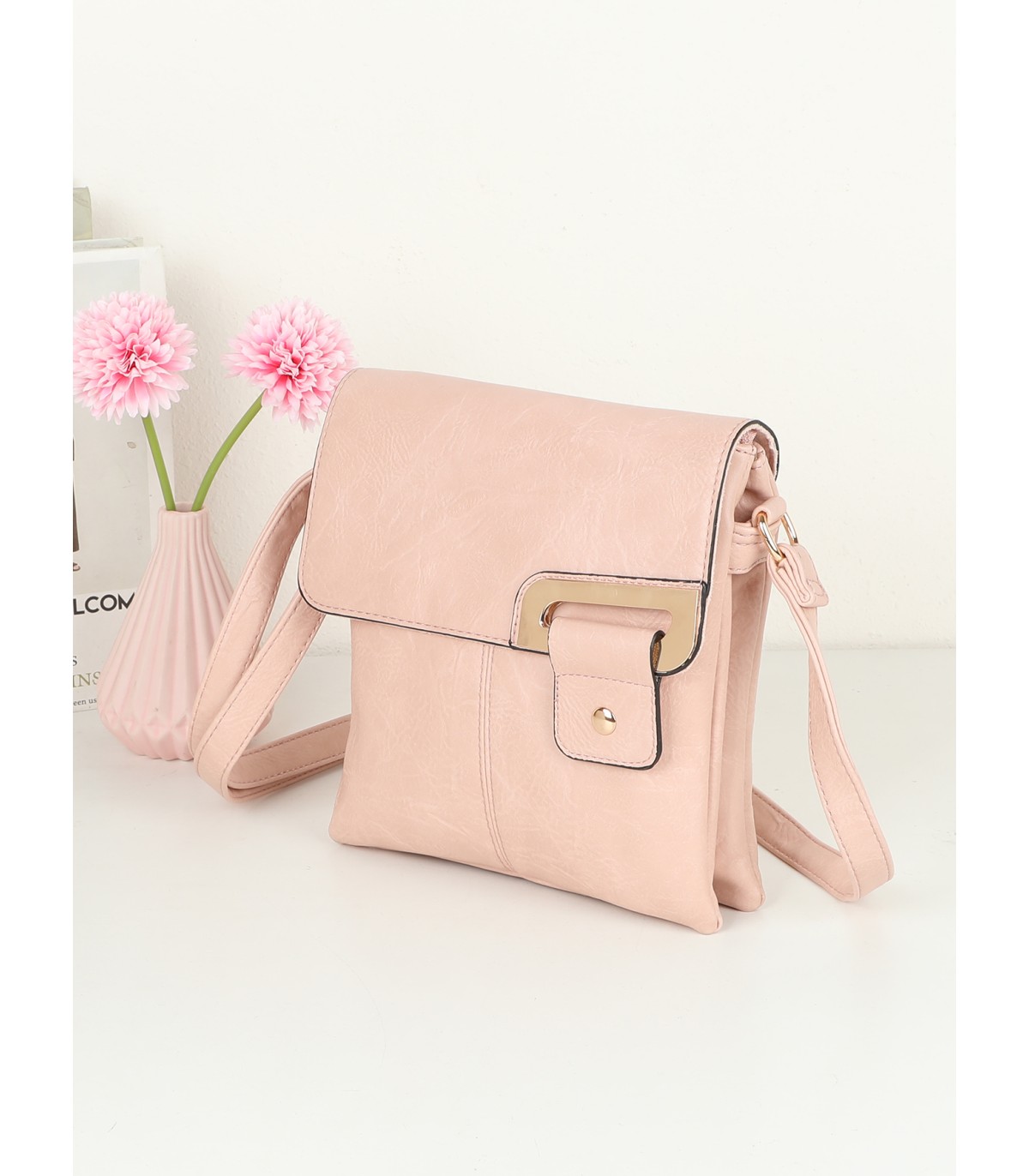 T11936-Bolso Bandolera
