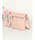 T11936-Bolso Bandolera