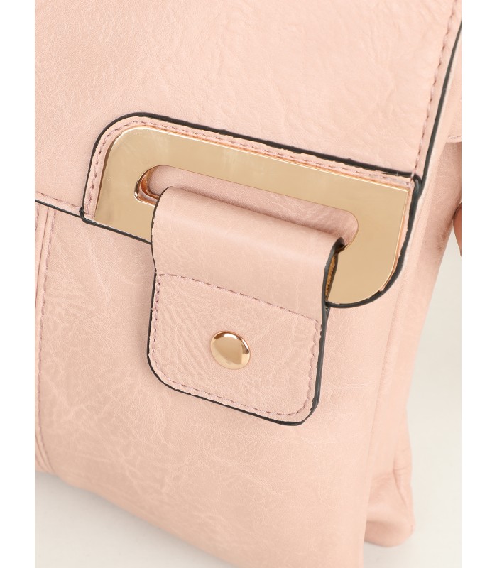 T11936-Bolso Bandolera