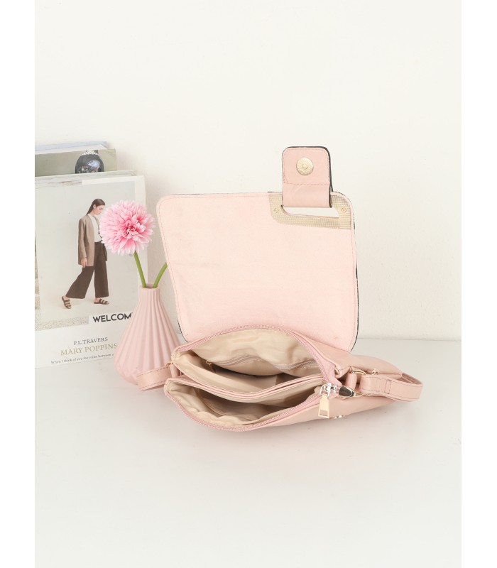 T11936-Bolso Bandolera