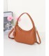 T11949-Bolso de Mano y Hombro