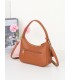 T11949-Bolso de Mano y Hombro