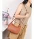 T11949-Bolso de Mano y Hombro