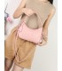T11949-Bolso de Mano y Hombro