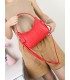 T11949-Bolso de Mano y Hombro