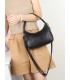 T11949-Bolso de Mano y Hombro