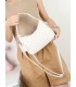 T11949-Bolso de Mano y Hombro