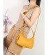 T11949-Bolso de Mano y Hombro