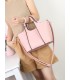 T11933-Bolso Tote Estructurado con Organizador