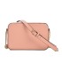 T10271 Bandolera