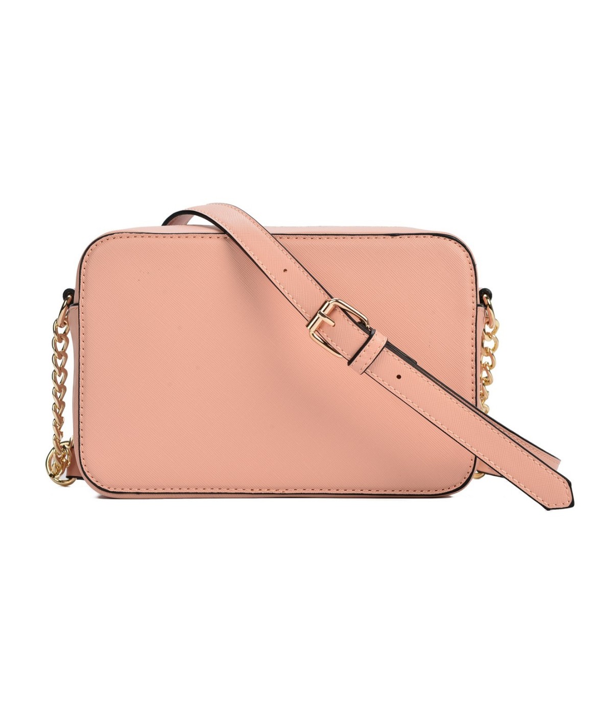 T10271 Bandolera