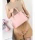 T11942 – Bolso Satchel Ejecutivo Clásico