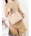 T11942 – Bolso Satchel Ejecutivo Clásico