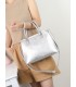 T11942 – Bolso Satchel Ejecutivo Clásico