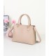 T11942 – Bolso Satchel Ejecutivo Clásico