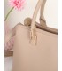 T11942 – Bolso Satchel Ejecutivo Clásico