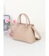 T11942 – Bolso Satchel Ejecutivo Clásico