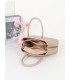 T11942 – Bolso Satchel Ejecutivo Clásico