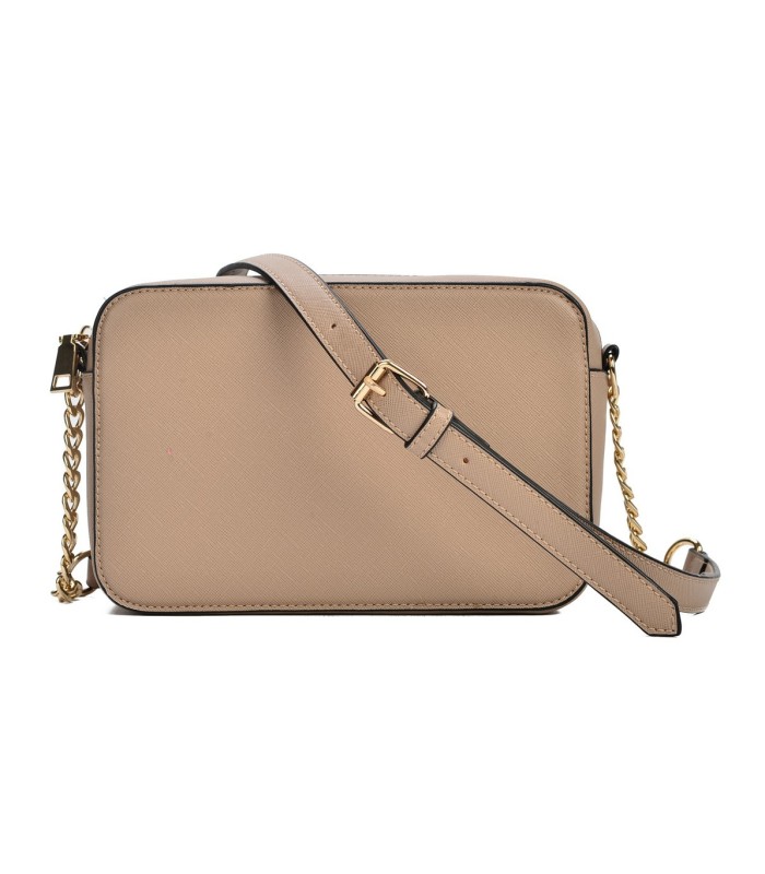 T10271 Bandolera