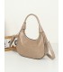 T11967-Elegante bolso de hombro de dama