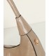 T11967-Elegante bolso de hombro de dama