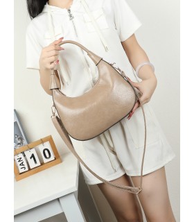 T11967-Elegante bolso de hombro de dama