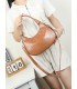 T11967-Elegante bolso de hombro de dama