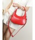 T11967-Elegante bolso de hombro de dama