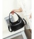 T11967-Elegante bolso de hombro de dama