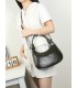 T11967-Elegante bolso de hombro de dama