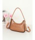 T11959-Bolso de hombro
