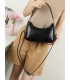 T11959-Bolso de hombro