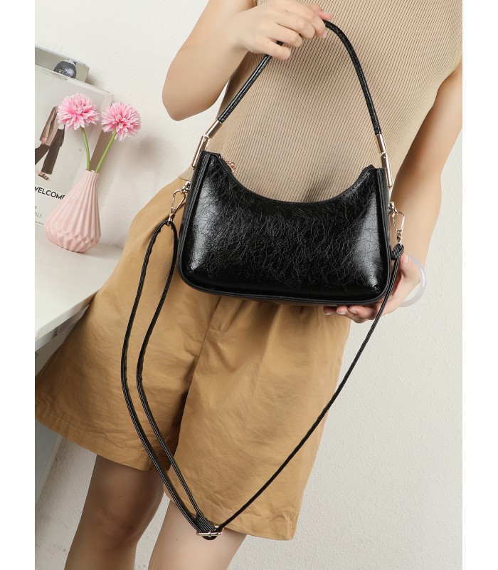T11959-Bolso de hombro