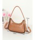 T11959-Bolso de hombro