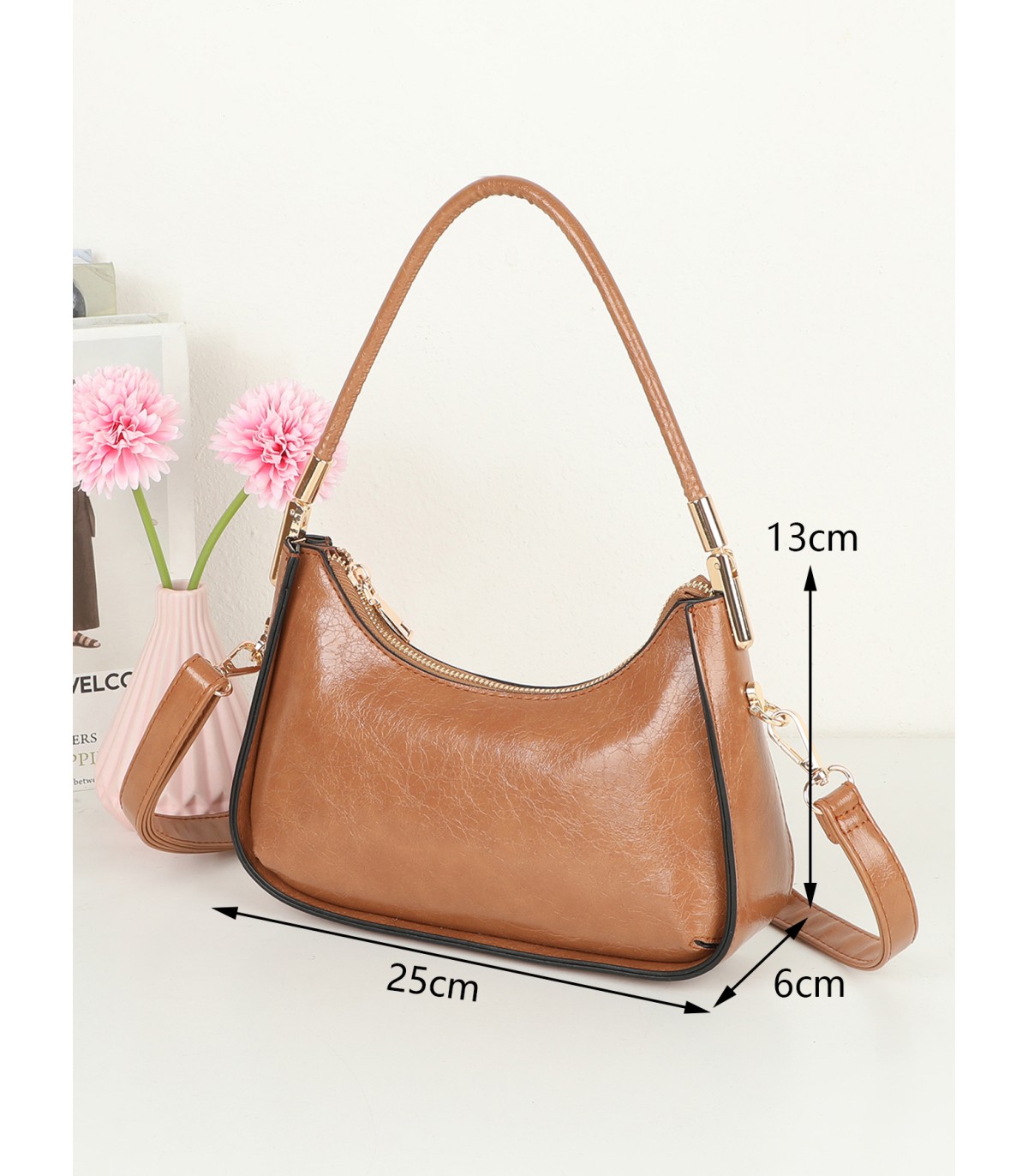 T11959-Bolso de hombro