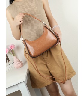 T11959-Bolso de hombro
