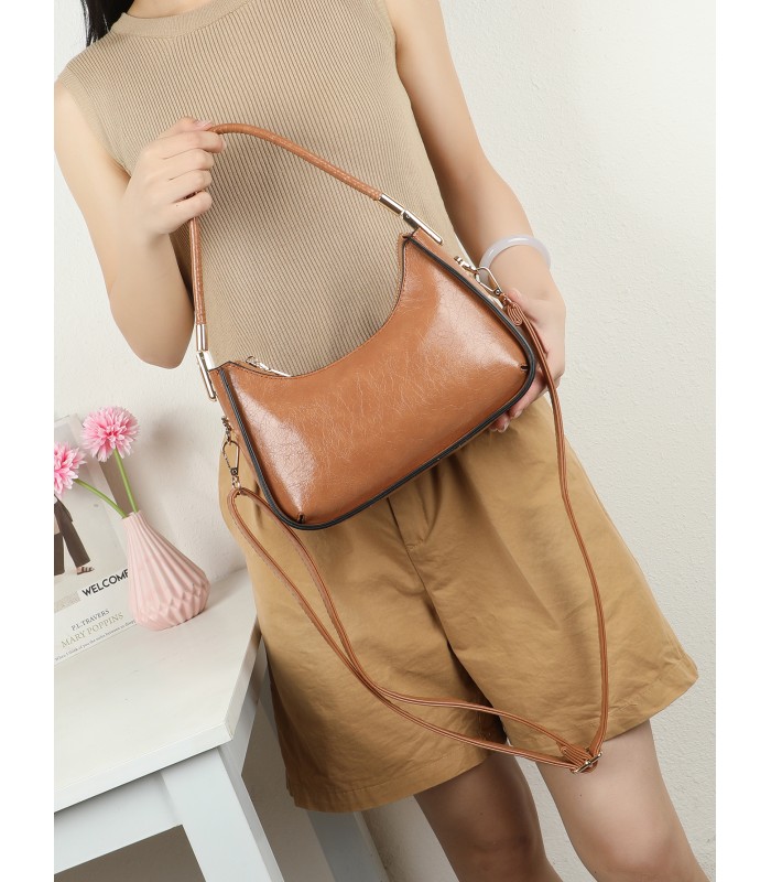 T11959-Bolso de hombro