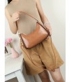 T11959-Bolso de hombro