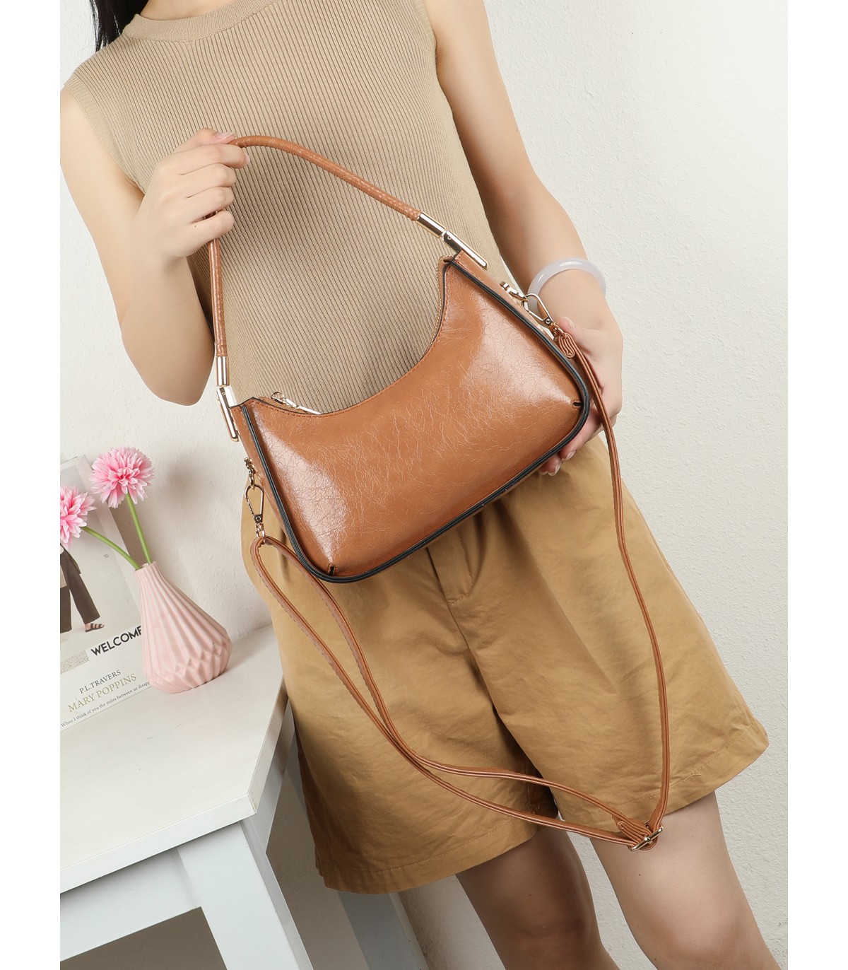 T11959-Bolso de hombro