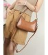 T11959-Bolso de hombro
