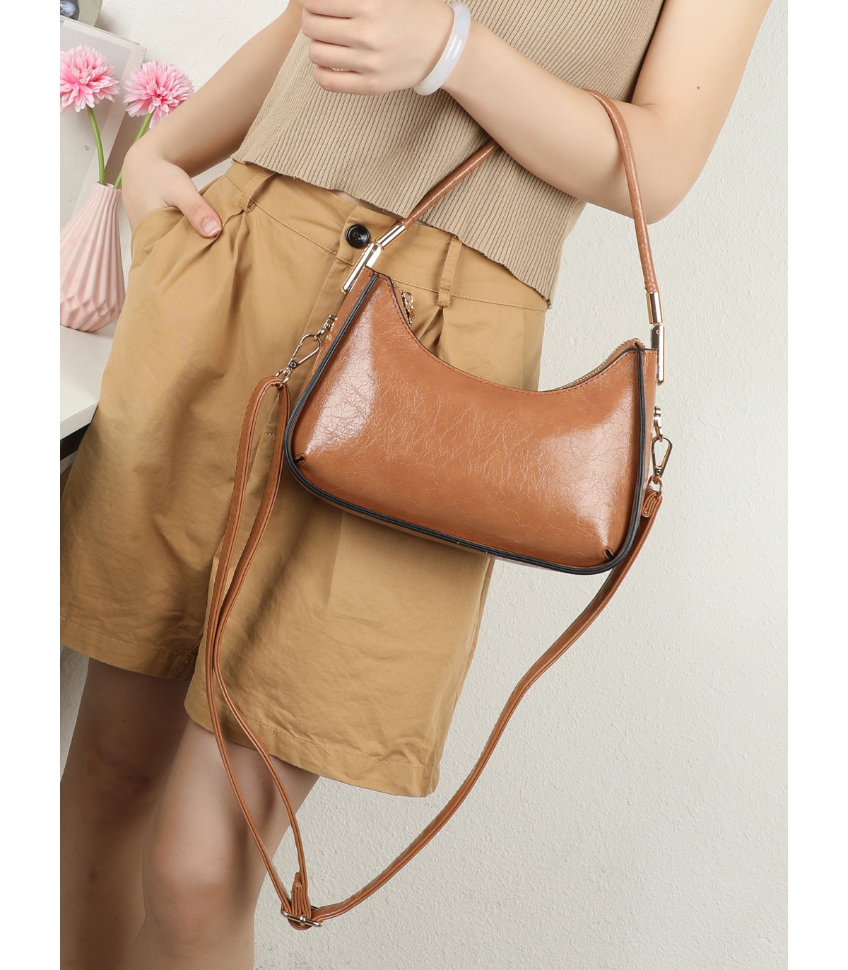 T11959-Bolso de hombro