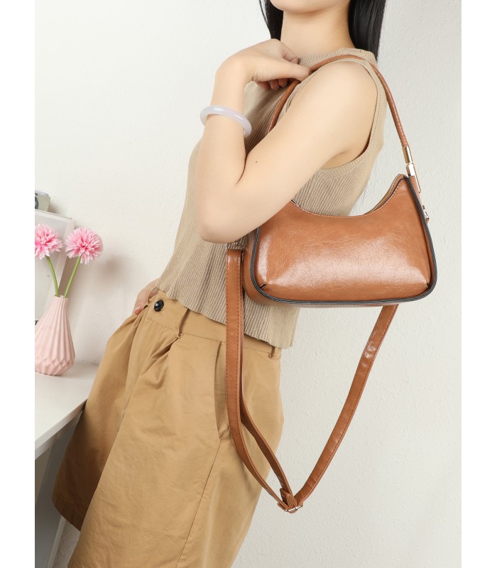 T11959-Bolso de hombro
