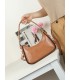 T11959-Bolso de hombro