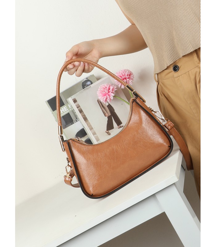 T11959-Bolso de hombro