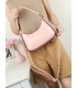T11959-Bolso de hombro