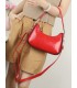 T11959-Bolso de hombro