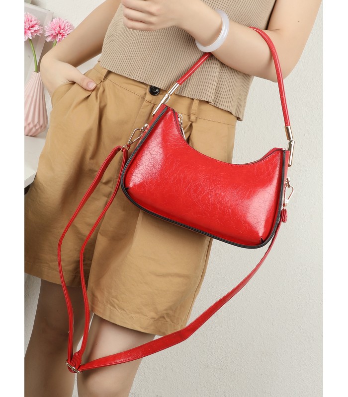 T11959-Bolso de hombro
