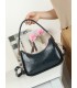 T11959-Bolso de hombro